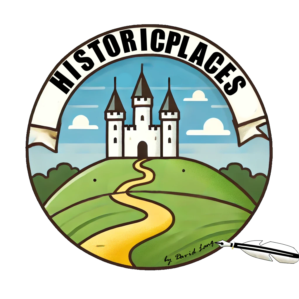 historicplaces